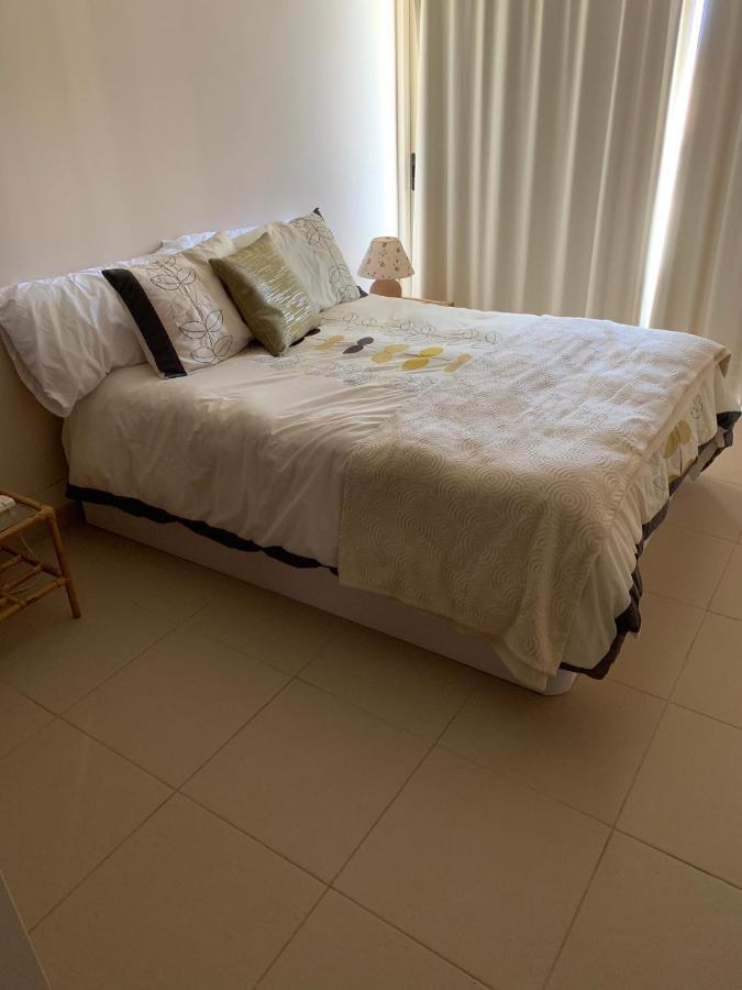 Salgadosvilagolf Apartamento