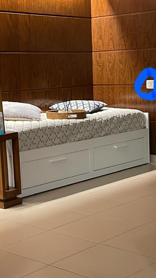 Apartamento Salgadosvilagolf *